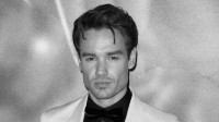 知名乐队One Direction成员酒店坠亡 年仅31岁