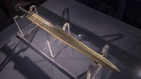 听泉鉴宝复播总粉丝超3100万 展示古剑网友接受调查