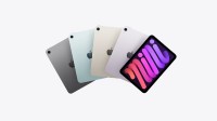 苹果首日发售超优惠!iPad mini7叠加3C券立减600元