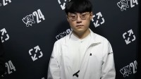DK战队告别S14 Showmaker：错在我们这些老将
