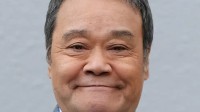 日本知名老戏骨西田敏行去世：享年76岁
