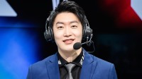 LOL解说管泽元回忆第一次接触联盟：留学发小介绍