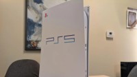 玩家预购PS5 30周年纪念版失败 转而动手DIY