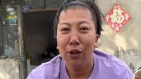 东北雨姐带货油污净属地市监局已介入 或面临上亿赔偿