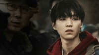 《749局》豆瓣已跌至3.9分！网友锐评:还是高了