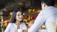 BOSS直聘进军婚恋交友 旗下App面向职场适婚青年