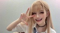 更衣人偶大雷遭和谐，究竟是怎么回事？