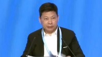 华为首发！L3自动驾驶终于来了：有信心赢过特斯拉