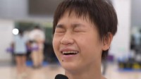 网友称全红婵肉眼可见地变圆了 本人：准备减重