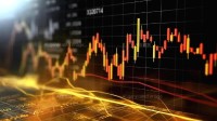 网红自媒体冒充股神教炒股 微信提醒：全是套路