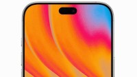 曝iPhone 17全系120Hz刷新率 迈入12GB内存时代