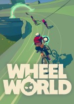 Wheel World