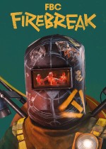 FBC：Firebreak