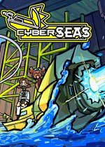 CyberSeas