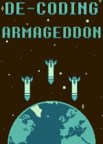 De-coding Armageddon