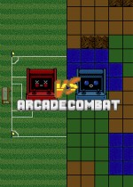 Arcade Combat