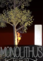 Monolithus