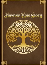 Forever Epic Story - Tree of Life [Music Singles/Videos]