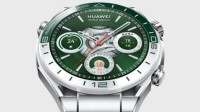华为WATCH Ultimate