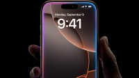 iPhone16 ProMax IGN8分：优缺点明显 但不推荐购买