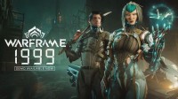 Warframe年度版本「Warframe：1999」即将来袭，试玩demo现已上线