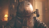 《寂静岭2RE》开发商恐怖新作公布：实机画面首曝！