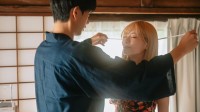 《更衣人偶》真人投票结果出炉!游民老哥不满女主选角
