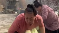 曝东北雨姐旗下账号或盗用全红婵肖像 现已被处理