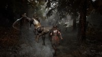 夺金撤离游戏《Mistfall Hunter》公布！明年发售