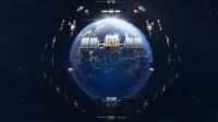 吉利星座在轨卫星达30颗:可24小时全球90%区域覆盖