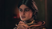 IGN5分 全网看衰 又一个SBI新作倒下了？