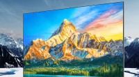 14999元起！卡萨帝艺术电视壁画上市 三尺寸可选