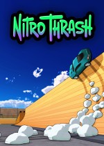 Nitro Thrash