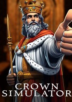 Crown Simulator - Royal Life simulation
