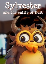 Sylvester and the entity of Dust