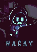 Hacky