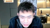 听泉鉴宝称再不上山巅 自嘲北大学历全怪母亲吹牛