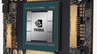 三星或将重获英伟达订单 游戏GPU芯片代工合作在望