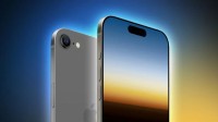 曝苹果将推超薄iPhone！全新设计的iPhone 17 Air
