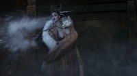 《明末》狐狸精引国外玩家热议：不空不杀她早享福了