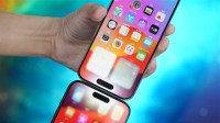 iPhone16中国发售前三周销量猛增20%：Pro系列卖爆