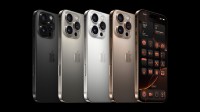 用户吐槽苹果质量差：iPhone 16 Pro/Max随机卡死
