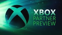 Xbox发布会一图流汇总：15款游戏亮相 5款进XGP！