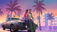 《GTA6》暂无PC版 外媒：不但伤害玩家 也伤R星自身