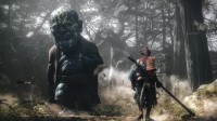 被幽魂硬控也不耽误！比亚迪李云飞盛赞《黑神话》