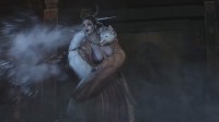 明末/影之刃争第2个大学生?玩家:看重质量不在意先后