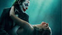 上映3天 《小丑2》票房突破3000万：豆瓣6分