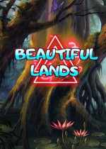 Beautiful Lands