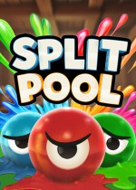 SplitPool