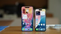 双十一iPhone16系列狂降至5499元起：最高12期免息